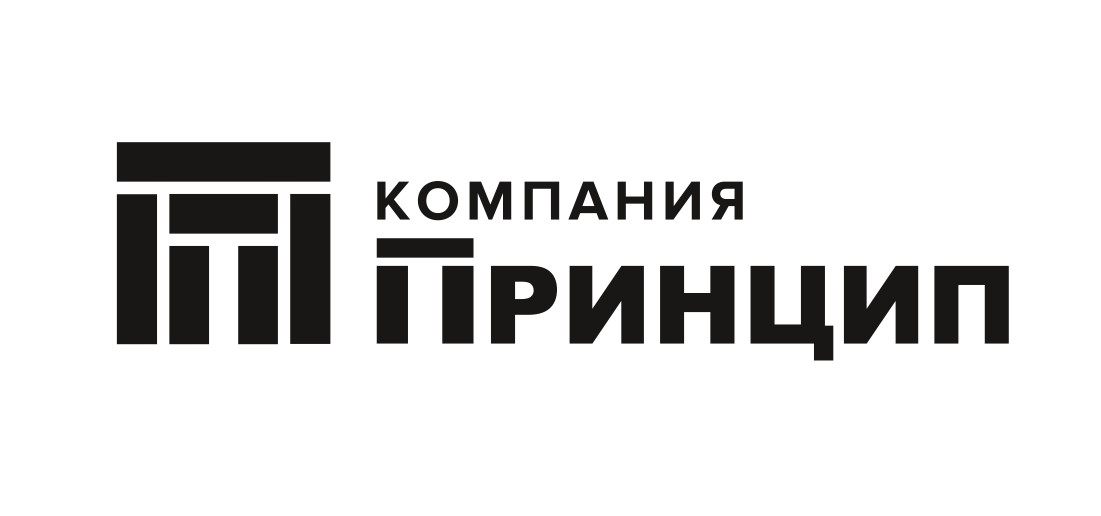 первая фабрика фасадов фасады официальный сайт. Смотреть фото первая фабрика фасадов фасады официальный сайт. Смотреть картинку первая фабрика фасадов фасады официальный сайт. Картинка про первая фабрика фасадов фасады официальный сайт. Фото первая фабрика фасадов фасады официальный сайт
