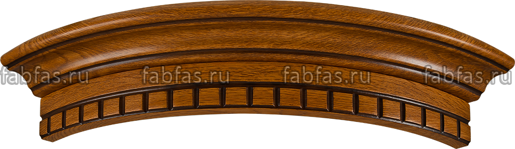 http://www.fabfas.ru/files/decor/New%2020141025/ST_karniz_slozh_vygn.png
